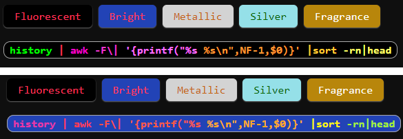 code-tag-syntax-color-js-preview